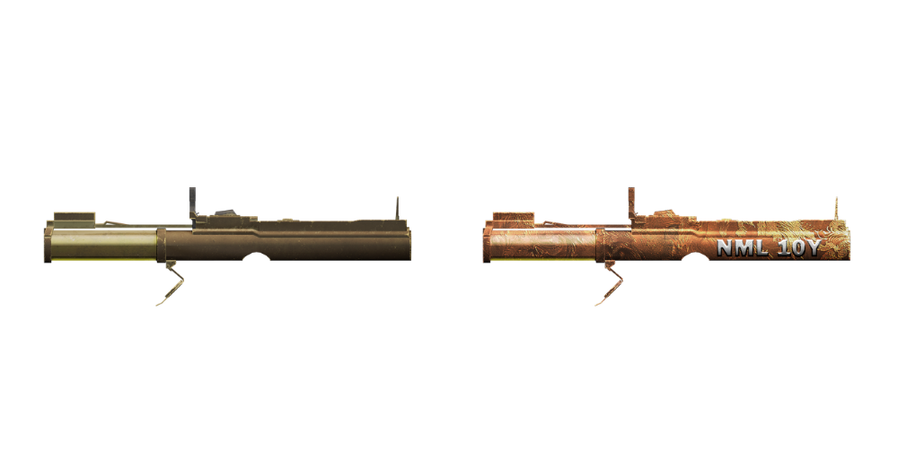 US Bazooka.png